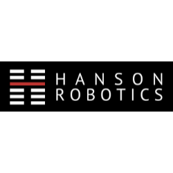 Hanson Robotics