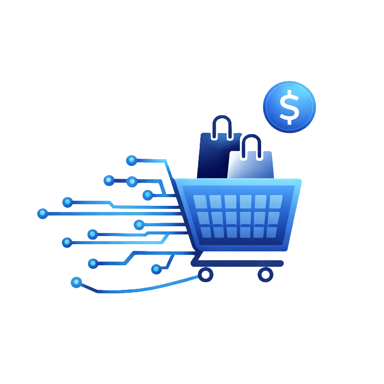AI Ecommerce Solutions