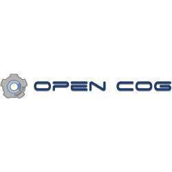 OpenCog