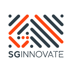 SGInnovate