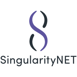 SingularityNET