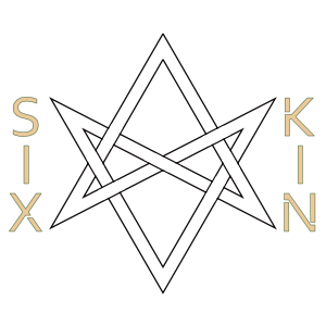 Six Kin