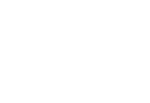 Six Kin